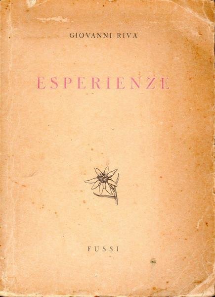 Esperienze