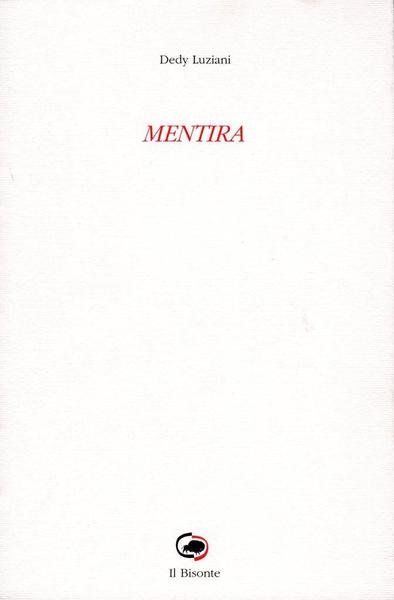 Mentira