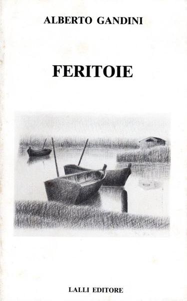 Feritoie