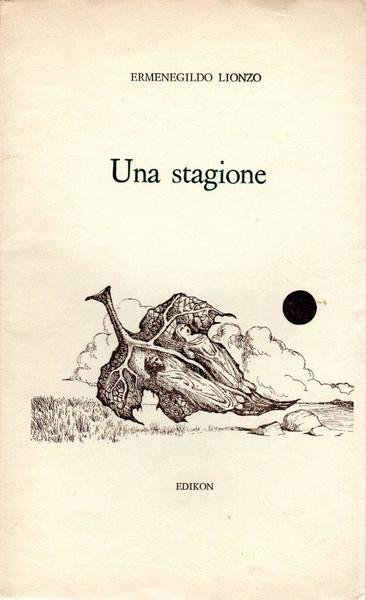 Una stagione | Immagine Gallery 1
