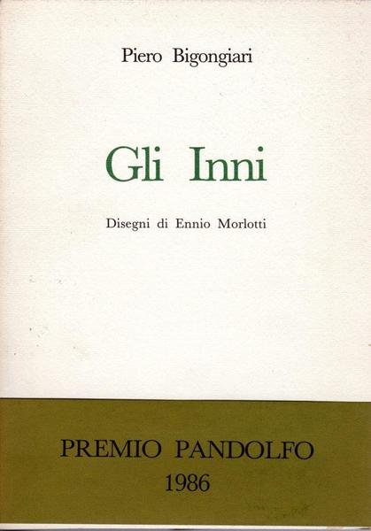 Gli Inni