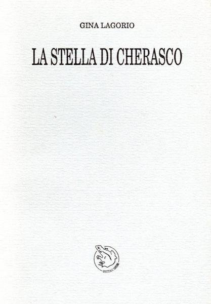 La stella di Cherasco
