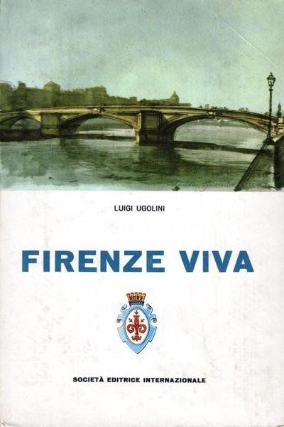 Firenze viva