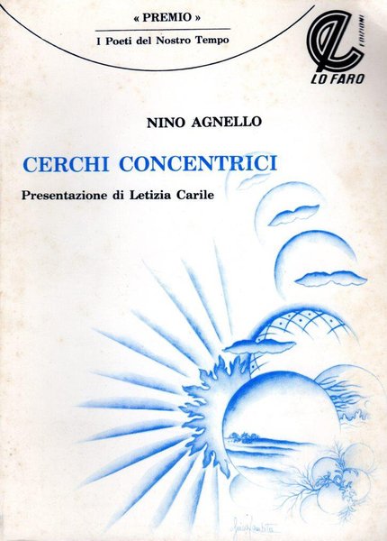 Cerchi concentrici