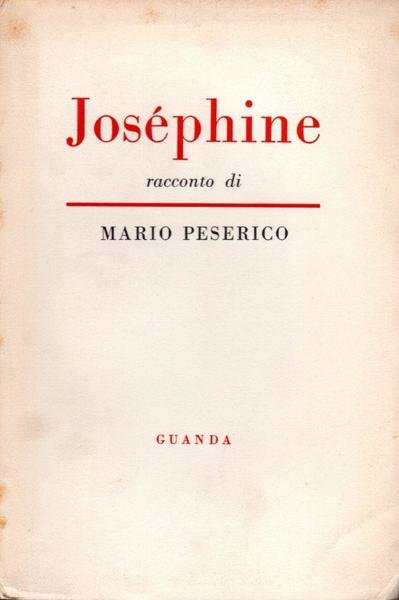 Josephine