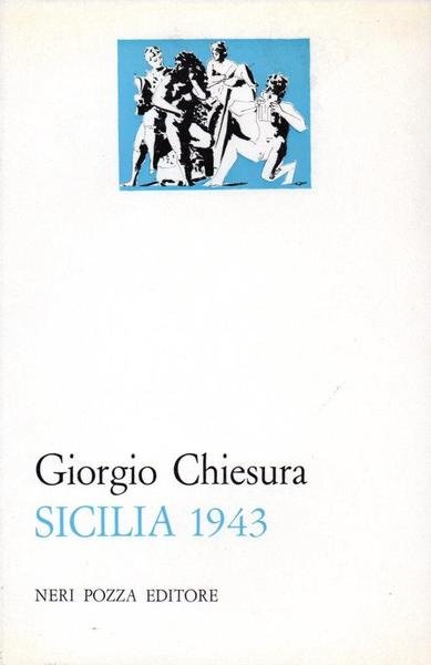 Sicilia 1943