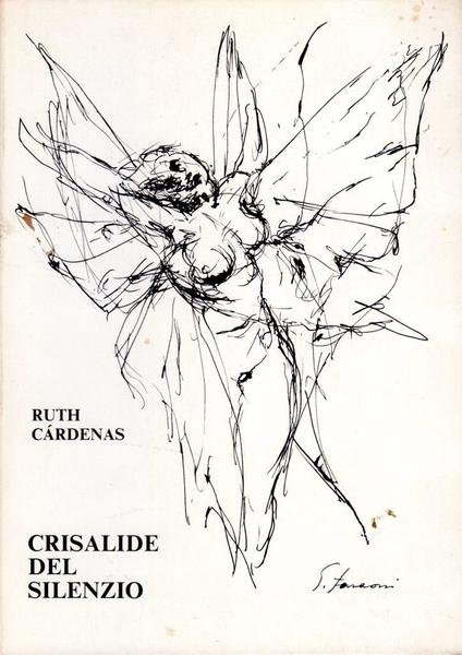 Crisalide del silenzio
