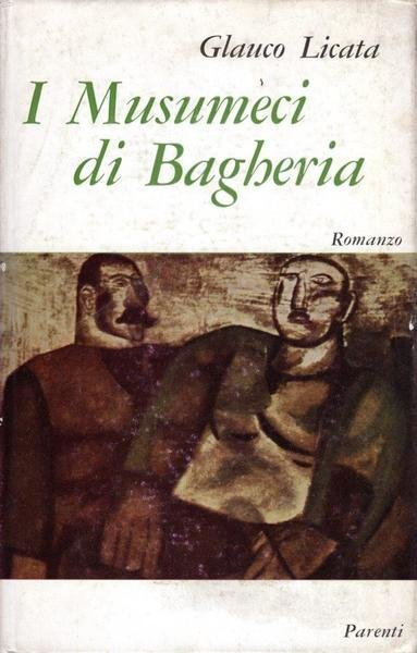 I Musumeci di Bagheria