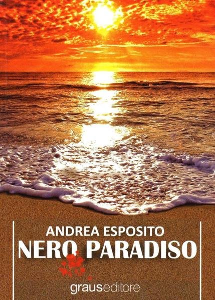 Nero paradiso