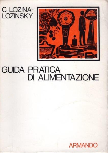 Guida pratica di alimentazione