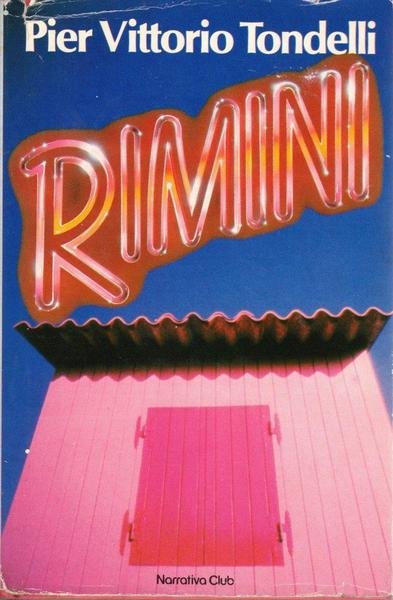 Rimini