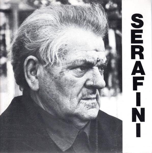 Serafini