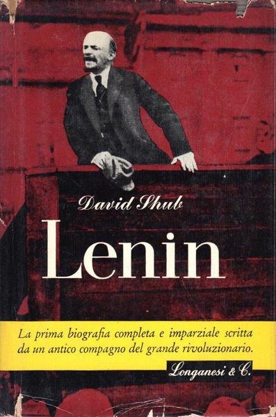 Lenin