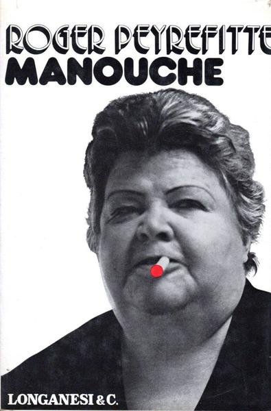 Manouche