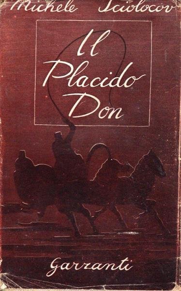 Il placido don Libro