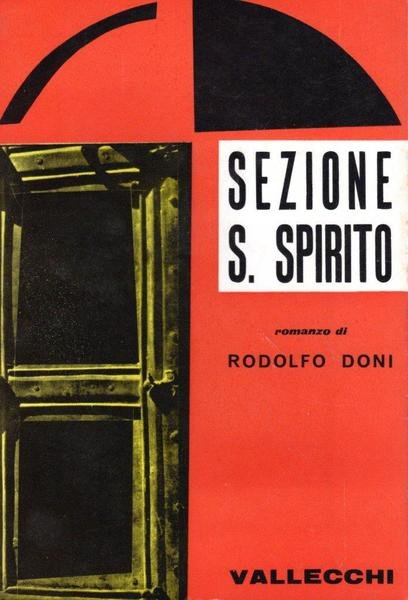 Sezione S. Spirito