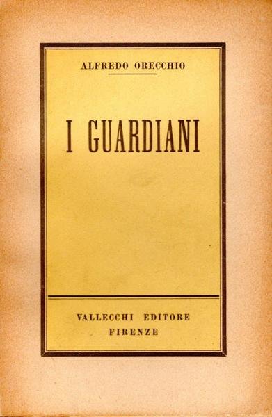 I guardiani