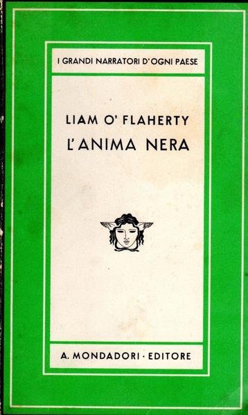 L'anima nera