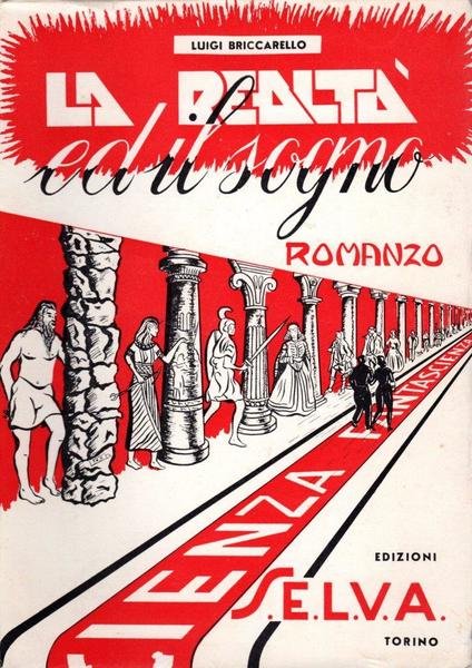 La realt‡ ed il sogno