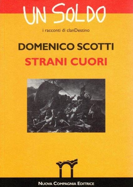 Strani cuori