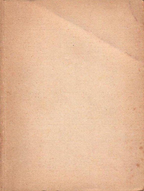 27 night sonnets