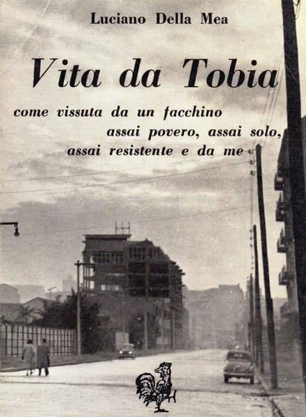 Vita da Tobia