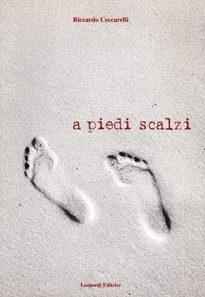 A piedi scalzi