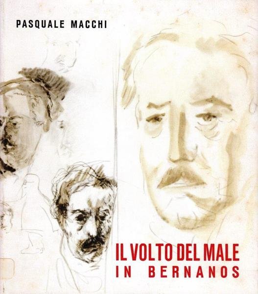 Il volto del male in Bernanos