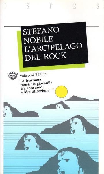 L'arcipelago del rock