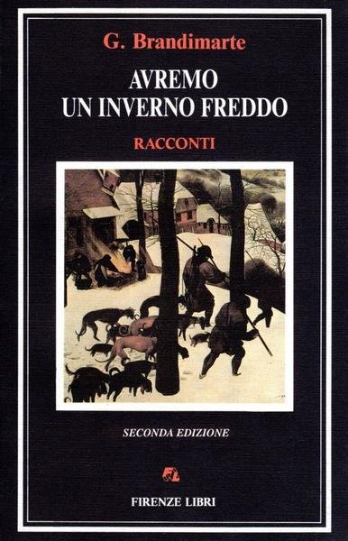 Avremo un inverno freddo