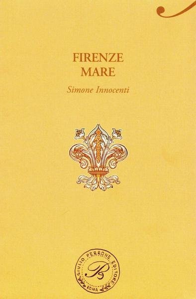 Firenze mare