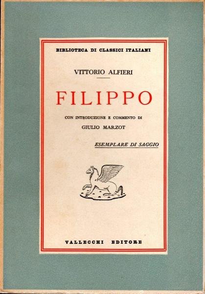 Filippo