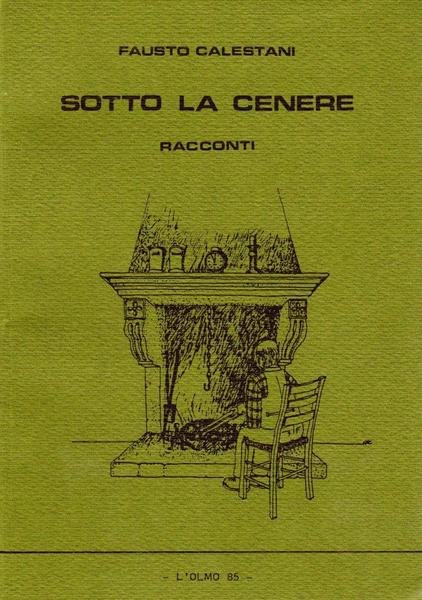 Sotto la cenere