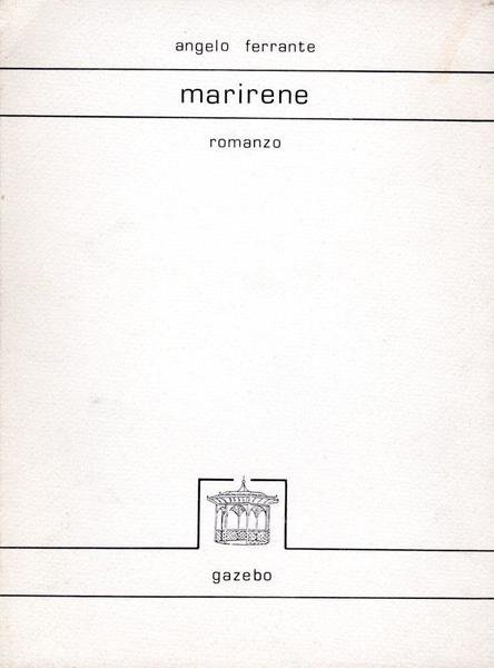Marirene