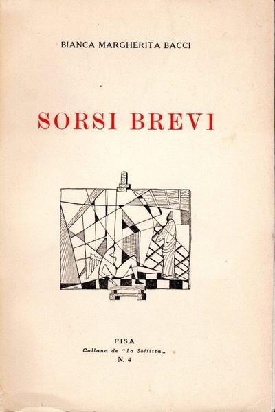 Sorsi brevi