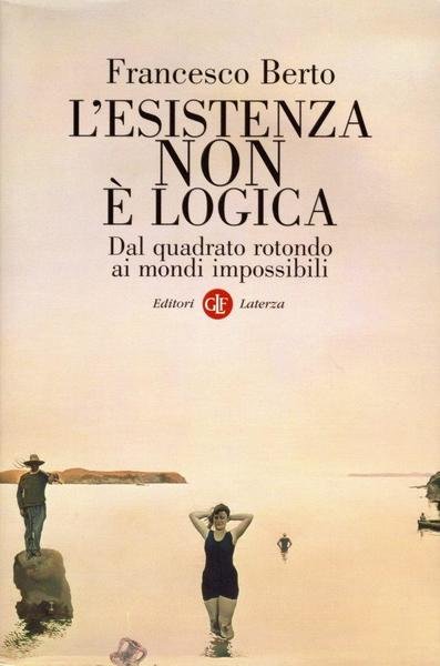 L'esistenza non Ë logica