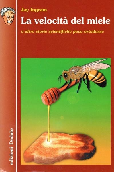 La velocit‡ del miele