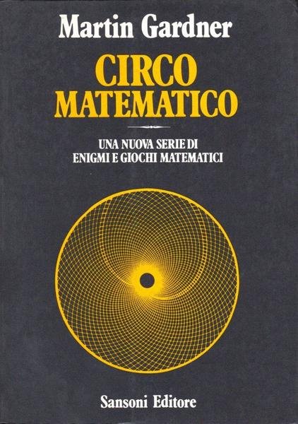 Circo matematico