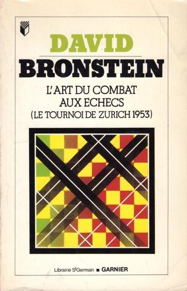 L'art du combat aux echecs