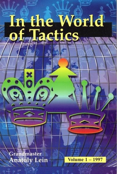 In the world of tactics