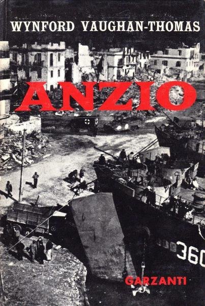 Anzio