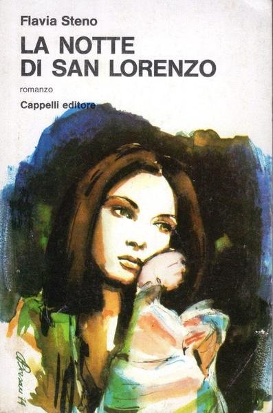 La notte di San Lorenzo