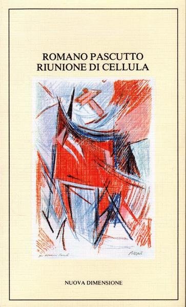 Riunione di cellula