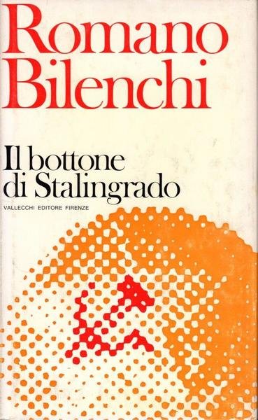 Il bottone di Stalingrado