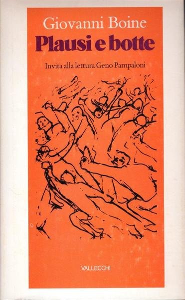 Plausi e botte