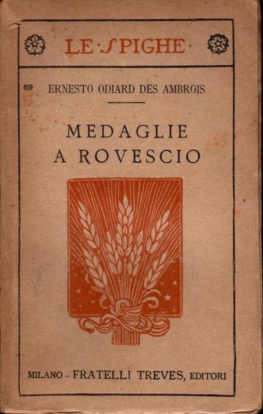Medaglie a rovescio