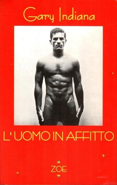 L'uomo in affitto