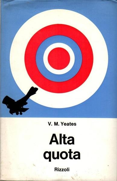 Alta quota