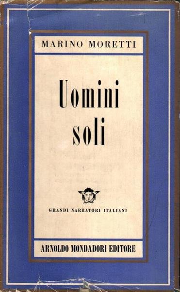 Uomini soli