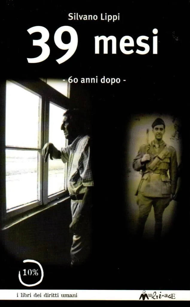 39 mesi | Immagine principale